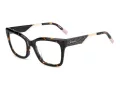 Missoni MIS 0265/G 086 52 occhiali da vista