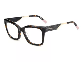 Missoni MIS 0265/G 086 52 occhiali da vista