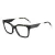 Missoni MIS 0265/G 086 52 occhiali da vista