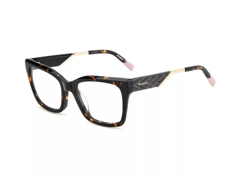 Missoni MIS 0265/G 086 52 occhiali da vista
