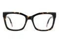 Missoni MIS 0265/G 086 52 occhiali da vista