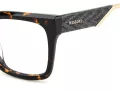 Missoni MIS 0265/G 086 52 occhiali da vista