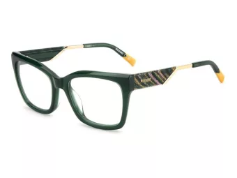 Missoni MIS 0265/G 1ED 52 occhiali da vista