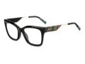 Missoni MIS 0265/G 807 52 occhiali da vista