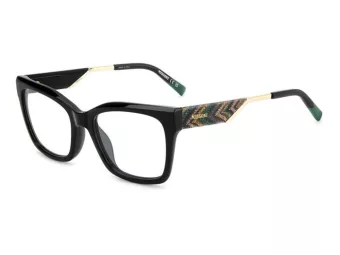 Missoni MIS 0265/G 807 52 occhiali da vista