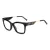 Missoni MIS 0265/G 807 52 occhiali da vista