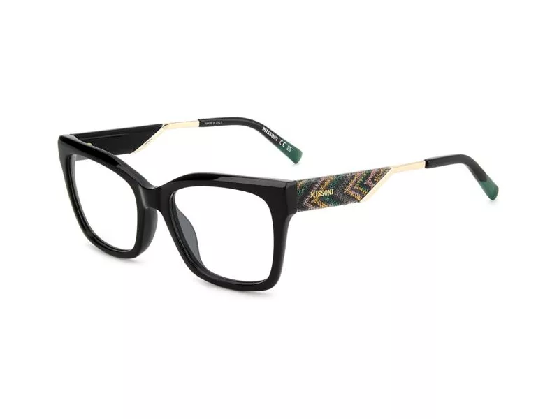 Missoni MIS 0265/G 807 52 occhiali da vista