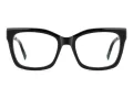 Missoni MIS 0265/G 807 52 occhiali da vista