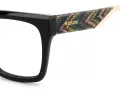 Missoni MIS 0265/G 807 52 occhiali da vista