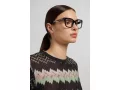 Missoni MIS 0265/G 807 52 occhiali da vista