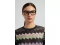Missoni MIS 0265/G 807 52 occhiali da vista