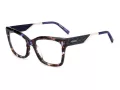 Missoni MIS 0265/G AY0 52 occhiali da vista