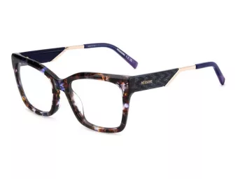 Missoni MIS 0265/G AY0 52 occhiali da vista