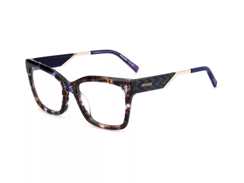 Missoni MIS 0265/G AY0 52 occhiali da vista