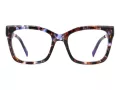 Missoni MIS 0265/G AY0 52 occhiali da vista
