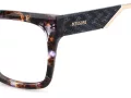Missoni MIS 0265/G AY0 52 occhiali da vista