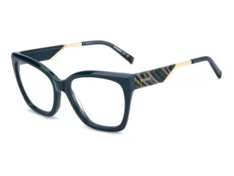 Missoni MIS 0266 ZI9 55 occhiali da vista