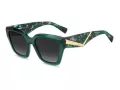 Missoni MIS 0267/S 1ED/9O 53 Occhiali da Sole