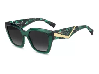 Missoni MIS 0267/S 1ED/9O 53 Occhiali da Sole