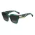 Missoni MIS 0267/S 1ED/9O 53 Occhiali da Sole