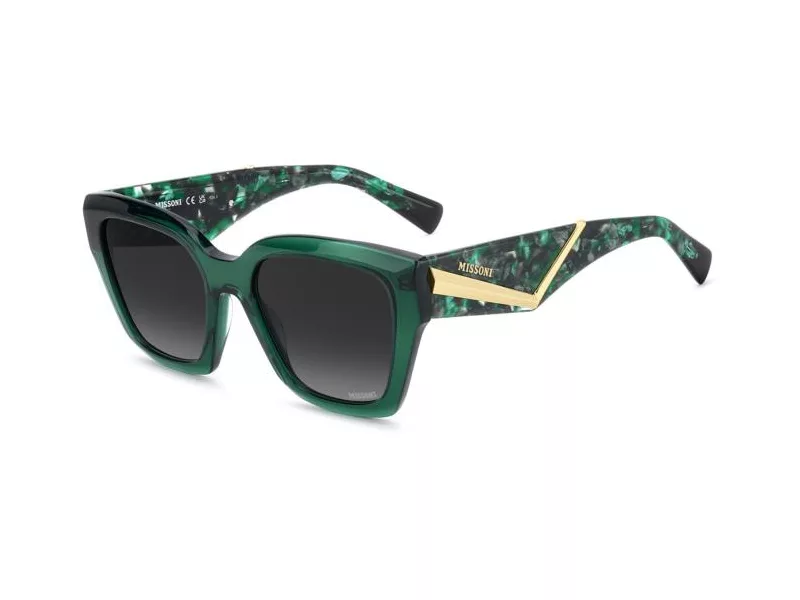 Missoni MIS 0267/S 1ED/9O 53 Occhiali da Sole