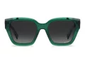 Missoni MIS 0267/S 1ED/9O 53 Occhiali da Sole