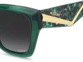 Missoni MIS 0267/S 1ED/9O 53 Occhiali da Sole