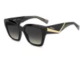 Missoni MIS 0267/S 807/PR 53 Occhiali da Sole