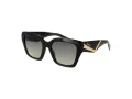 Missoni MIS 0267/S 807/PR 53 Occhiali da Sole