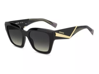 Missoni MIS 0267/S 807/PR 53 Occhiali da Sole