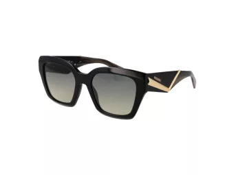 Missoni MIS 0267/S 807/PR 53 Occhiali da Sole