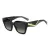 Missoni MIS 0267/S 807/PR 53 Occhiali da Sole