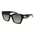 Missoni MIS 0267/S 807/PR 53 Occhiali da Sole