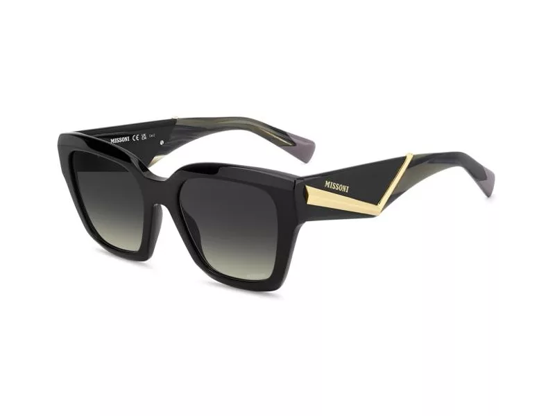 Missoni MIS 0267/S 807/PR 53 Occhiali da Sole