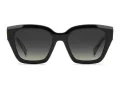 Missoni MIS 0267/S 807/PR 53 Occhiali da Sole