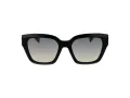 Missoni MIS 0267/S 807/PR 53 Occhiali da Sole