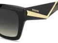 Missoni MIS 0267/S 807/PR 53 Occhiali da Sole