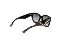 Missoni MIS 0267/S 807/PR 53 Occhiali da Sole