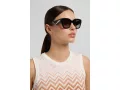 Missoni MIS 0267/S 807/PR 53 Occhiali da Sole