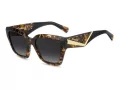 Missoni MIS 0267/S 9N4/9O 53 Occhiali da Sole