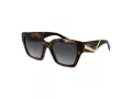 Missoni MIS 0267/S 9N4/9O 53 Occhiali da Sole