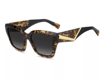 Missoni MIS 0267/S 9N4/9O 53 Occhiali da Sole
