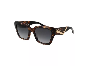 Missoni MIS 0267/S 9N4/9O 53 Occhiali da Sole