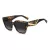 Missoni MIS 0267/S 9N4/9O 53 Occhiali da Sole