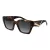 Missoni MIS 0267/S 9N4/9O 53 Occhiali da Sole