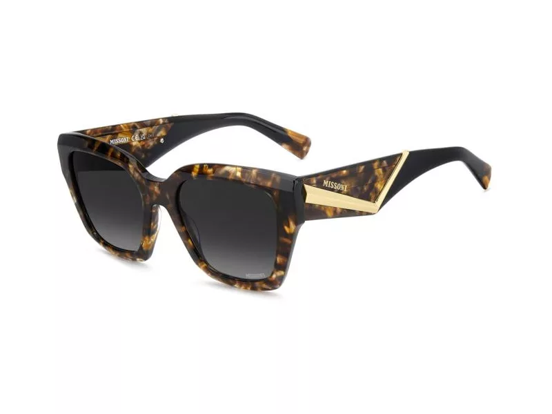 Missoni MIS 0267/S 9N4/9O 53 Occhiali da Sole