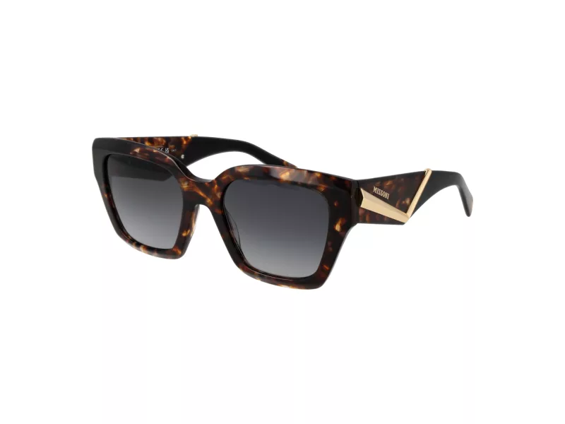 Missoni MIS 0267/S 9N4/9O 53 Occhiali da Sole