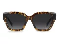 Missoni MIS 0267/S 9N4/9O 53 Occhiali da Sole