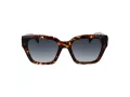 Missoni MIS 0267/S 9N4/9O 53 Occhiali da Sole