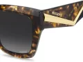 Missoni MIS 0267/S 9N4/9O 53 Occhiali da Sole